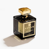 Marab Perfumery 887